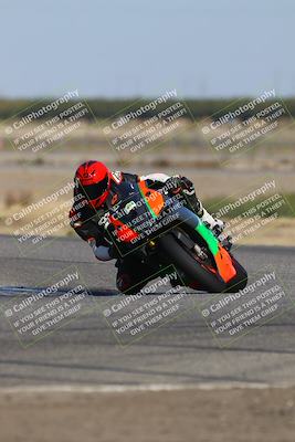 media/Oct-06-2025-2WTD (Mon) [[90522c3a0b]]/A Group/10am (Sweeper)/